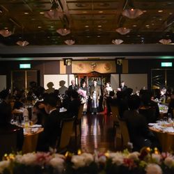 ホテル雅叙園東京の写真34枚目