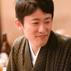 ホテル雅叙園東京の写真32枚目