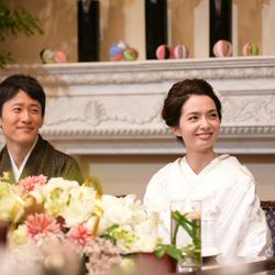 ホテル雅叙園東京の写真36枚目