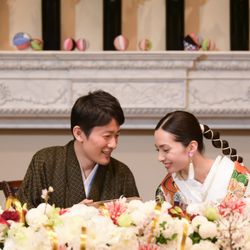 ホテル雅叙園東京の写真21枚目