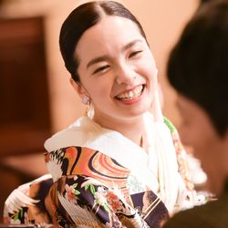 ホテル雅叙園東京の写真21枚目