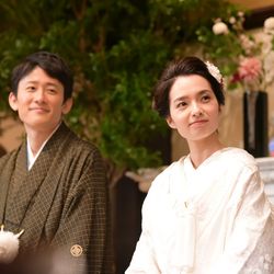 ホテル雅叙園東京の写真3枚目