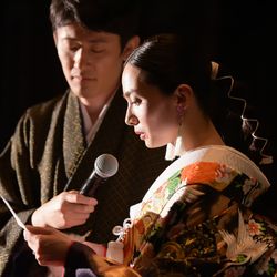 ホテル雅叙園東京の写真27枚目