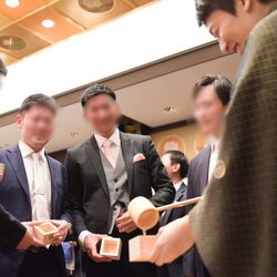 ホテル雅叙園東京の写真4枚目