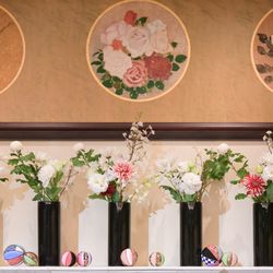 ホテル雅叙園東京の写真8枚目