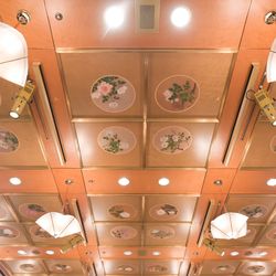 ホテル雅叙園東京の写真27枚目