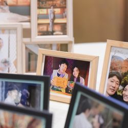 ホテル雅叙園東京の写真3枚目