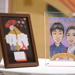 ホテル雅叙園東京の写真14枚目