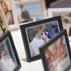 ホテル雅叙園東京の写真20枚目