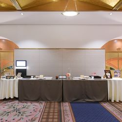 ホテル雅叙園東京の写真35枚目