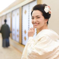 ホテル雅叙園東京の写真1枚目