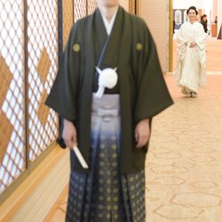 ホテル雅叙園東京の写真33枚目