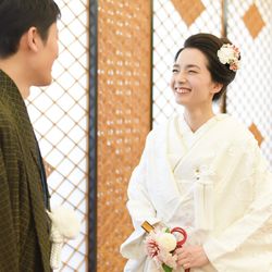 ホテル雅叙園東京の写真23枚目