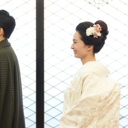 ホテル雅叙園東京の写真7枚目