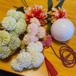 ホテル雅叙園東京の写真26枚目