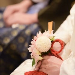 ホテル雅叙園東京の写真27枚目