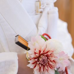 ホテル雅叙園東京の写真19枚目