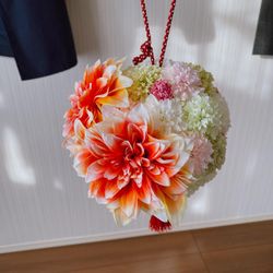 ホテル雅叙園東京の写真13枚目