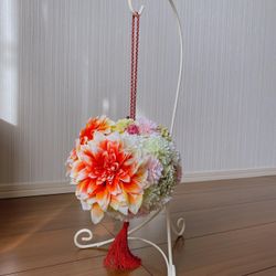 ホテル雅叙園東京の写真36枚目