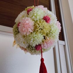 ホテル雅叙園東京の写真25枚目