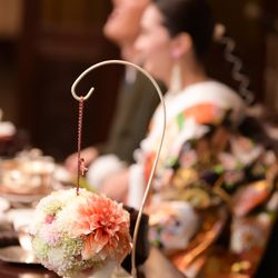 ホテル雅叙園東京の写真19枚目