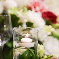 ホテル雅叙園東京の写真19枚目