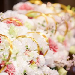 ホテル雅叙園東京の写真31枚目