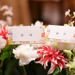 ホテル雅叙園東京の写真12枚目