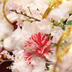 ホテル雅叙園東京の写真19枚目