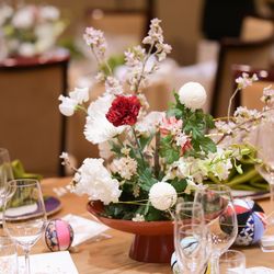 ホテル雅叙園東京の写真16枚目