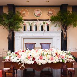 ホテル雅叙園東京の写真26枚目