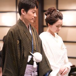 ホテル雅叙園東京の写真30枚目