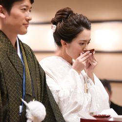 ホテル雅叙園東京の写真26枚目