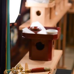 ホテル雅叙園東京の写真30枚目