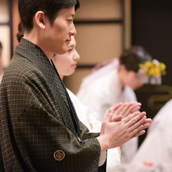 ホテル雅叙園東京の写真7枚目