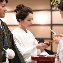 ホテル雅叙園東京の写真4枚目