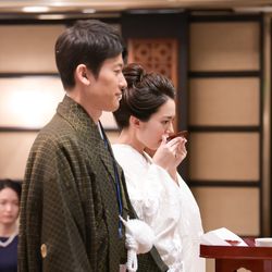 ホテル雅叙園東京の写真2枚目