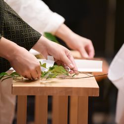 ホテル雅叙園東京の写真35枚目