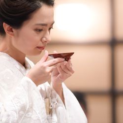 ホテル雅叙園東京の写真4枚目