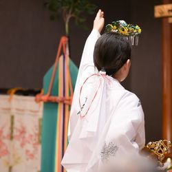 ホテル雅叙園東京の写真8枚目