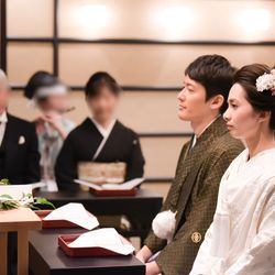 ホテル雅叙園東京の写真30枚目