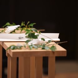 ホテル雅叙園東京の写真32枚目