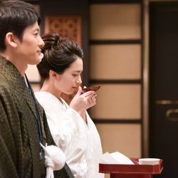 ホテル雅叙園東京の写真17枚目