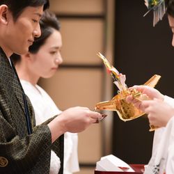 ホテル雅叙園東京の写真19枚目