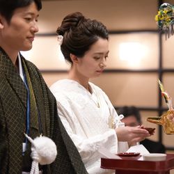 ホテル雅叙園東京の写真29枚目