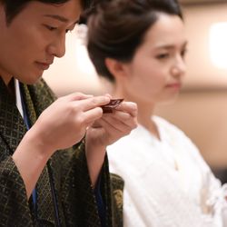 ホテル雅叙園東京の写真15枚目