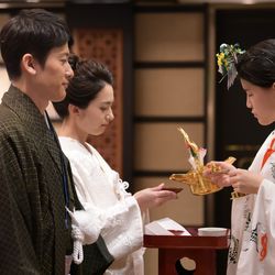 ホテル雅叙園東京の写真23枚目