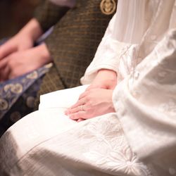 ホテル雅叙園東京の写真26枚目