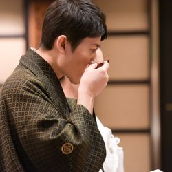 ホテル雅叙園東京の写真30枚目