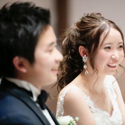 ノートルダム大阪ONEの写真16枚目